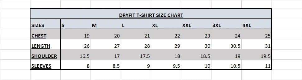 Premium Imported Mesh Dry-Fit T-Shirt – Lime Green